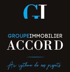 Groupe Accord Immobilier, Niort - Horaires d'ouverture