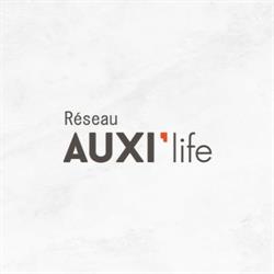 Réseau AUXI'life, Paris - Horaires d'ouverture