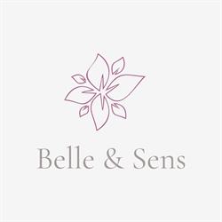Belle & Sens, Serre-Nerpol - Horaires d'ouverture