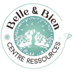 Centre Ressources Belle et Bien, Saint-Maximin-la-Sainte-Baume - Horaires d'ouverture
