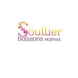 Soullier Boissons, Pézenas - Horaires d'ouverture
