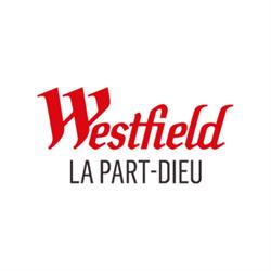 Westfield La Part-Dieu, Lyon - Horaires d'ouverture