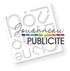 Jouanneau Publicité, Fougères-sur-Bièvre - Horaires d'ouverture