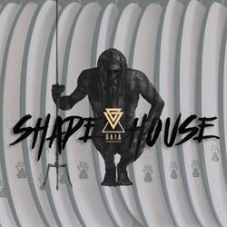 Gaia-Creators Shape House, Angresse - Horaires d'ouverture
