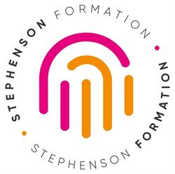 Stephenson Formation, Paris - Horaires d'ouverture