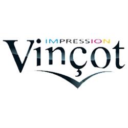 Vincot impression, Chambéry - Horaires d'ouverture