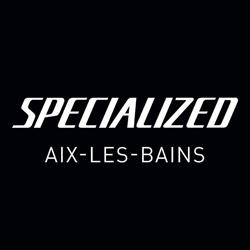 Cycles Aix'perts - Specialized Aix les Bains, Grésy-sur-Aix - Horaires d'ouverture
