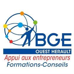 BGE Ouest Hérault, Béziers - Horaires d'ouverture