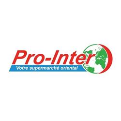 Pro-Inter Illkirch, - Horaires d'ouverture