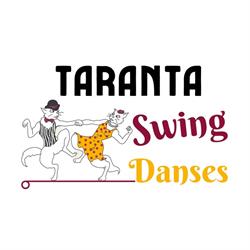Taranta Swing Danses, Amiens - Horaires d'ouverture