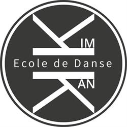 Ecole de danse Kim Kan - Studio des Rigoles, Paris - Horaires d'ouverture