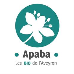 APABA - Les Bio de l'Aveyron, Sébazac-Concourès - Horaires d'ouverture