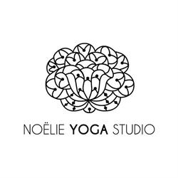 Ananda Yoga Studio, Aix-en-Provence - Horaires d'ouverture