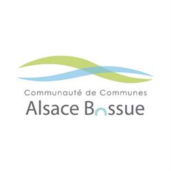 Communauté de Communes de l'Alsace Bossue, Sarre-Union - Horaires d'ouverture