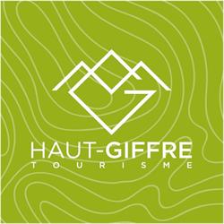Haut-Giffre Tourisme, Morillon - Horaires d'ouverture