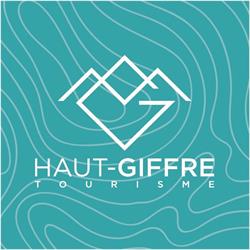 Haut-Giffre Tourisme, Morillon - Horaires d'ouverture