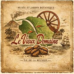 LE VIEUX Domaine, Saint-Pierre - Horaires d'ouverture