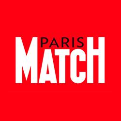 Paris Match, - Horaires d'ouverture