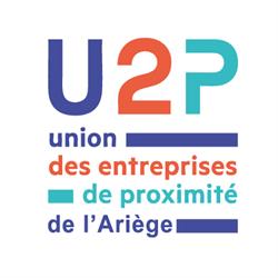 U2P de l'Ariège, Foix - Horaires d'ouverture
