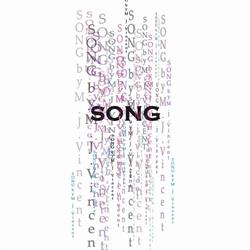 SONG by Minji Vincent, Orange - Horaires d'ouverture