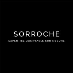Sorroche - Cabinet d'Expertise Comptable, Fegersheim - Horaires d'ouverture