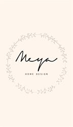 Meya Meuble, Annemasse - Horaires d'ouverture