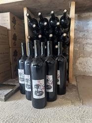 Kévin Barbet Paysan Vigneron, Montpezat-de-Quercy - Horaires d'ouverture