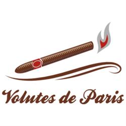 Volutes de Paris, - Horaires d'ouverture