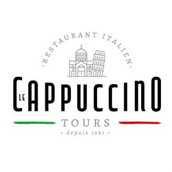 Le Cappuccino, Tours - Horaires d'ouverture