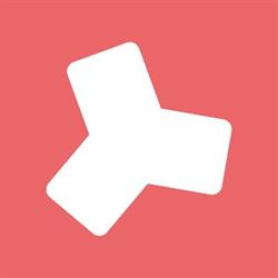 Sarl WAAA - Nicolas Boyer Architecte ISIT architecture, Marseille - Horaires d'ouverture