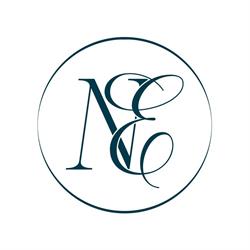 Netexpert-Solutions de nettoyage, Trélissac - Horaires d'ouverture