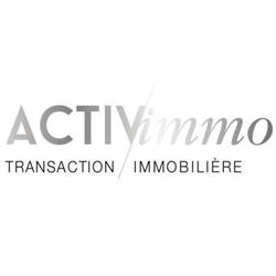 Activ'Immo - Transaction Immobilière, Moûtiers - Horaires d'ouverture