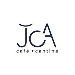 JOA café cantine, Paris - Horaires d'ouverture