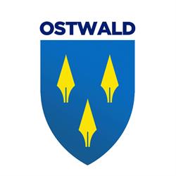 Ville d'Ostwald, - Horaires d'ouverture