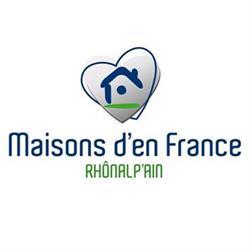 Maisons d'en France Rhonalp'Ain, Viriat - Horaires d'ouverture