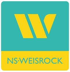 NOUVELLE SOCIÉTÉ WEISROCK, Saulcy-sur-Meurthe - Horaires d'ouverture