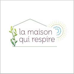 La Maison Qui Respire, Vern-sur-Seiche - Horaires d'ouverture