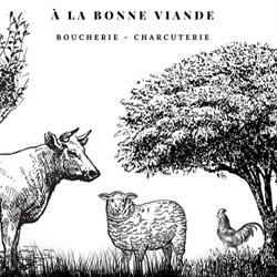 A la bonne viande, Champigneulles - Horaires d'ouverture