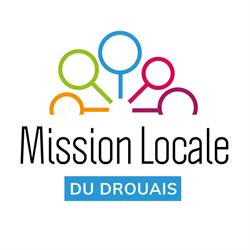 Mission Locale Du Drouais, Dreux - Horaires d'ouverture