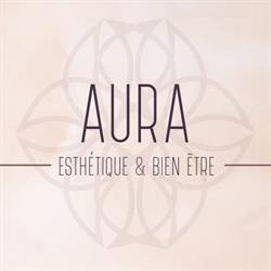 AURA Esthétique, Sérignan - Horaires d'ouverture