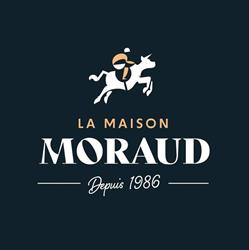 La Maison Moraud, Lyon - Horaires d'ouverture