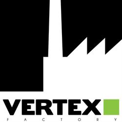 Vertex Factory, Narbonne - Horaires d'ouverture