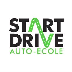 START DRIVE AUTO-MOTO ECOLE, Meudon - Horaires d'ouverture