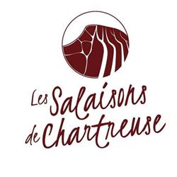 Les Salaisons de Chartreuse, Entre-deux-Guiers - Horaires d'ouverture