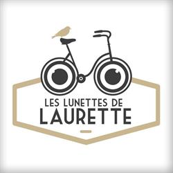 Les Lunettes de Laurette, Troyes - Horaires d'ouverture
