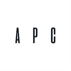 Auto Provence Concept, Aix-en-Provence - Horaires d'ouverture