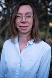 Julie Février - Diététicienne et Nutritionniste à Salon de Provence, Salon-de-Provence - Horaires d'ouverture