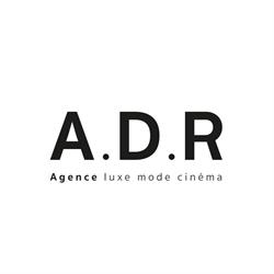A.D.R, Cannes - Horaires d'ouverture