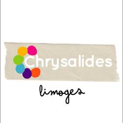 Crèche Chrysalides Florian, Limoges - Horaires d'ouverture