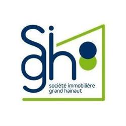 SIGH Habitat, Valenciennes - Horaires d'ouverture